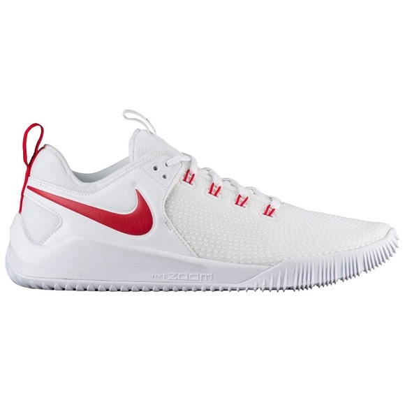 Nike Shoes - Nike Womens Zoom Hyperace 2